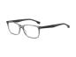 Preview: BOSS 1581 KB7 Brille